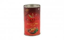 Swaadya Dum Aloo Kashmiri Masala  Tin  77.1 grams